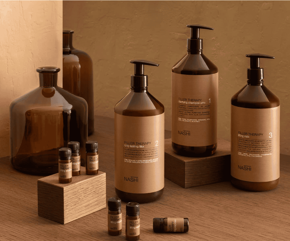 Paszylka_Nashi Argan_11